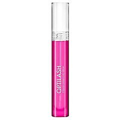 Apot.Care Optilash Lash Enhancing Serum 1/1