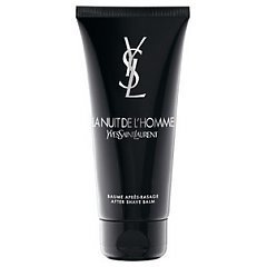 Yves Saint Laurent La Nuit de l'Homme 1/1