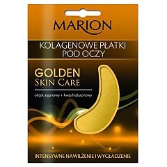 Marion Golden Skin Care 1/1