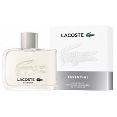 Lacoste Essential 1/1