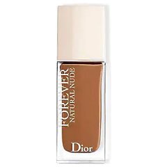 Christian Dior Forever Natural Nude 1/1