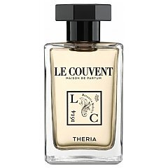 Le Couvent Singulieres Theria 1/1