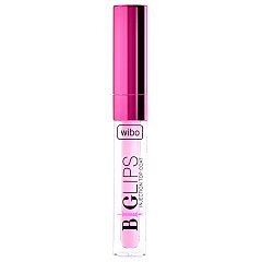 Wibo Big Lips Injection Top Coat 1/1