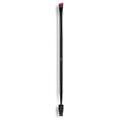 Neo Make Up Brow Definer Brush Slant 1/1