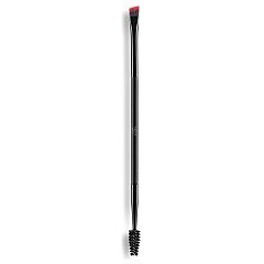 Neo Make Up Brow Definer Brush Slant 1/1