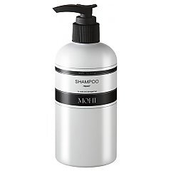Mohi Repair Shampoo 1/1