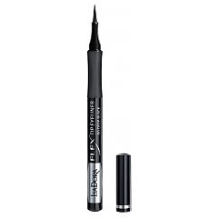 IsaDora Flex Tip Eyeliner Matt 1/1