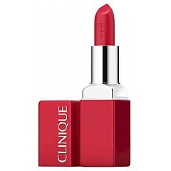 Clinique Even Better Pop Lip Colour Blush 1/1