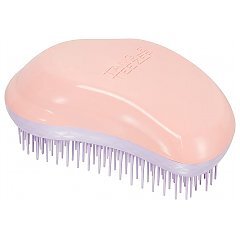 Tangle Teezer The Original Hairbrush Salmon Smoothie 1/1