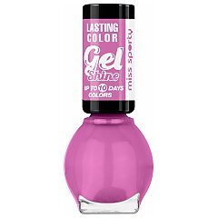 Miss Sporty Lasting Color 1/1