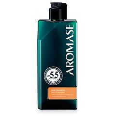 Aromase Anti-Sensitive Essential Shampoo 1/1