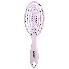 Inter-Vion I Comfort Hair Brush 1/1