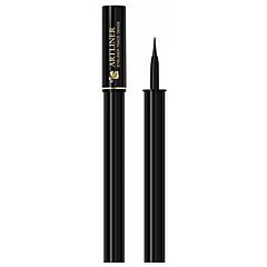 Lancome Artliner Gentle Felt Eyeliner Bold Line 1/1