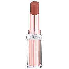 L'Oreal Paris Color Riche Glow Paradise 1/1