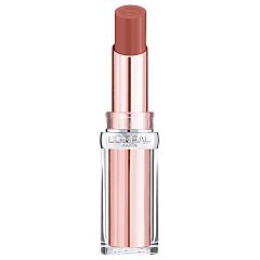 L'Oreal Paris Color Riche Glow Paradise 1/1