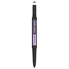 Maybelline Express Brow Satin Duo 1/1