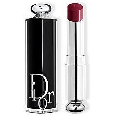 Christian Dior Addict Shine Lipstick Intense Color 1/1