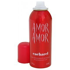 Cacharel Amor Amor 1/1