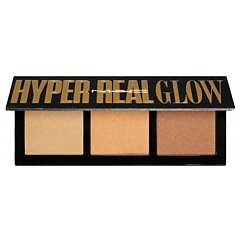 MAC Hyper Real Glow Palette 1/1