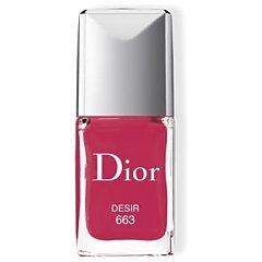 Christian Dior Vernis 1/1