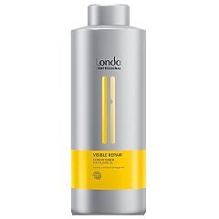 Londa Professional Visible Repair Conditioner 1/1