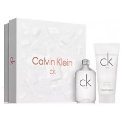 Calvin Klein CK One 1/1