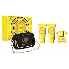 Versace Yellow Diamond 1/1