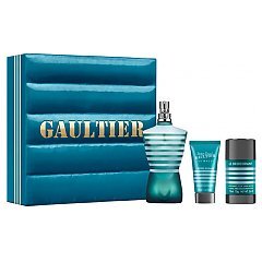 Jean Paul Gaultier Le Male 1/1