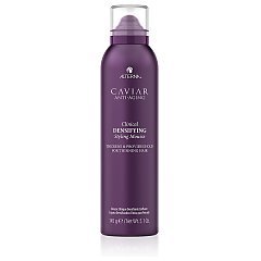 Alterna Caviar Anti-Aging Clinical Denisfying Styling Mousse 1/1