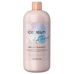 Inebrya Age Therapy Hair Lift Shampoo 1/1
