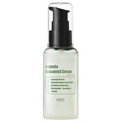 PURITO Centella Unscented Serum 1/1