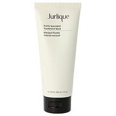 Jurlique Purity Specialist Treatment Mask 1/1