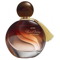 Avon Far Away Beyond 1/1