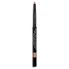 CHANEL Stylo Yeux Waterproof Long-Lasting Eyeliner 1/1