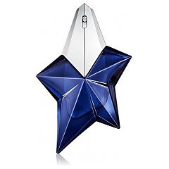 Thierry Mugler Angel Elixir 1/1