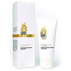 YESforLOV Intimate Moisturising Lubricant 1/1