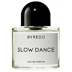 Byredo Slow Dance 1/1
