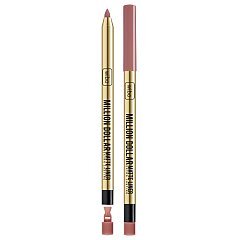 Wibo Million Dollar Matte Liner 1/1