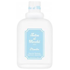 Tartine et Chocolat Ptisenbon Eau de Senteur 1/1