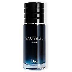 Christian Dior Sauvage Parfum 1/1