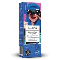 Marion 1/1