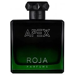 Roja Parfums Apex 1/1