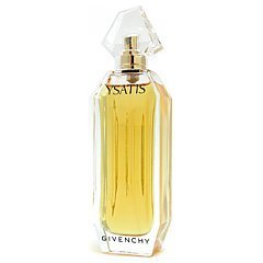 Givenchy Ysatis 1/1