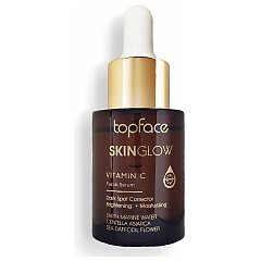 Topface Skinglow Vitamin C Facial Serum 1/1
