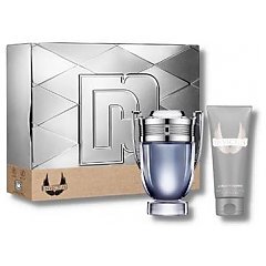 Paco Rabanne Invictus 1/1