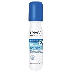 Uriage Pruriced SOS After-Sting Soothing Care 1/1