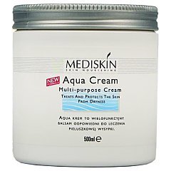 Mediskin Aqua Cream 1/1