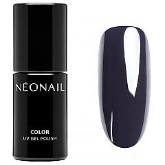 NeoNail UV Gel Polish Color 1/1