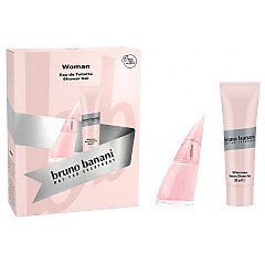 Bruno Banani Woman 1/1