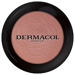 Dermacol Natural Powder Blush 1/1